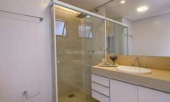 Imagem 6: Cód.: 346 - Comprar Apartamento 04 quartos - Granbery - Juiz De Fora - Rezende Imóveis