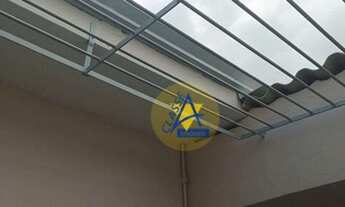 Imagem 14: Casa com 3 dormitórios, 170 m² - venda por R$ 915.000,00 ou aluguel por R$ 4.800,00/mês