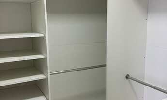 Imagem 5: Apartamento para aluguel tem 105 metros quadrados com 3 quartos em Cocó - Fortaleza - CE