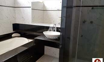 Imagem 5: Casa (sobrado na rua) 4 dormitórios/suite, cozinha planejada