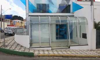 Imagem 4: CASA, VENDA, CENTRO - SOROCABA/SP