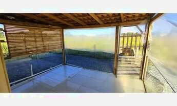 Imagem 3: Casa Residencial ARAQUARI - SC