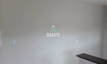 Imagem 2: SÃO VICENTE - Apartamento Padrão - JARDIM GUASSU