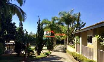 Imagem 2: Casa com 4 dormitórios à venda, 270 m² por R$ 1.300.000,00 - Granja Viana - Cotia/SP