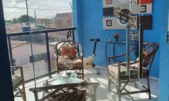 Imagem 2: Apartamento Dúplex Tibiri 2