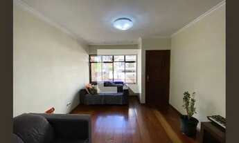 Imagem 6: Casa para Aluguel - Jardim Anália Franco, 3 Quartos, 200 m2