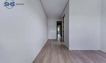 Imagem: Casa com 3 Suites à venda, 132 m² por