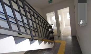 Imagem 5: Apartamento Apartamento com 2 dormitórios