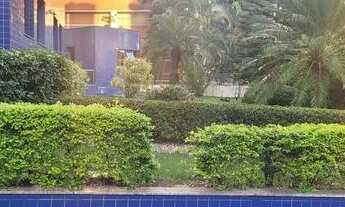 Imagem 6: Ótimo 4 Quartos com 2 suítes no Parque das Castanheiras! Montado! Sol da manhã!