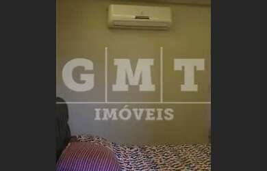 Imagem 4: Casa - Ribeirão Preto - Sumarezinho