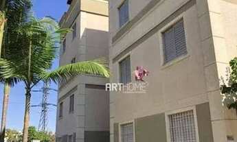 Imagem 6: Apartamento à venda na Paulicéia. Uma excelente localização