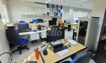 Imagem 5: São Paulo - Casa Comercial - Vila Mariana