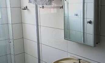 Imagem 5: Apartamento próximo a Praia, com 1 dormitório, 52 m² - venda por R$ 220.000 ou aluguel por