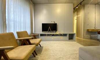 Imagem: Apartamento, 75 m² - venda por R$ 1.485.000,00