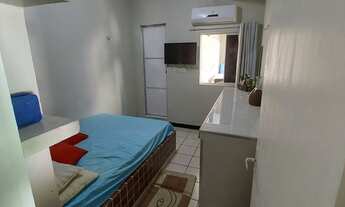 Imagem 7: Aluga-se casa na praia do Iguape feriado 21 Abril ou 01 Maio