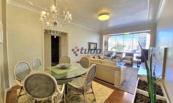 Imagem 3: Novo Hamburgo - Apartamento Padrão - Centro