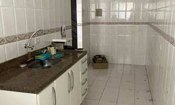 Imagem 6: Apartamento com 2 dorms, Ocian, Praia Grande