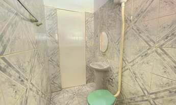 Imagem 7: Casa 3 cômodos Pq. Esmeralda