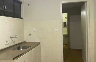 Imagem 5: Apartamento para aluguel tem 84 m², com 2 quartos em Setor Aeroporto - Goiânia - GO