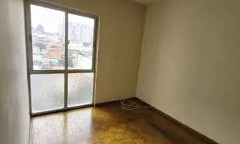 Imagem 4: Apartamento para alugar Jaguaré