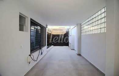 Imagem 2: São Paulo - Casa Comercial - Campo Belo