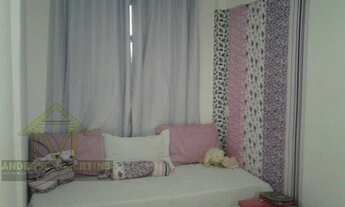 Imagem: Anderson Martins imóveis tem o melhor 3