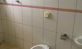 Imagem 4: Aluga-se kit net bairro meu sonho UBÁ MG