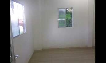 Imagem 3: Aluga-se kitnet Casa em condomínio com 1 dormitório