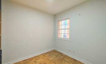 Imagem 5: Loja na Rua Fernão dias, nº 105 135 m²