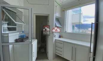 Imagem 7: Apartamento Padrão em Caraguatatuba