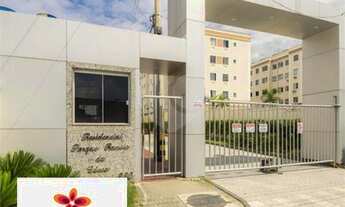 Imagem: Excelente apartamento VP