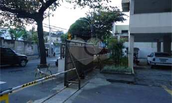 Imagem 4: Apartamento - 02 quartos - Pechinha [ME