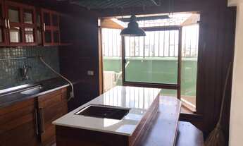 Imagem: Apartamento para aluguel com 765 metros