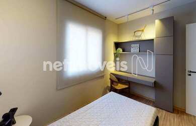 Imagem 5: Venda Cobertura São Lucas Belo Horizonte