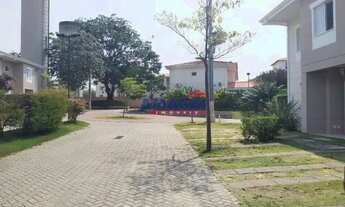 Imagem 3: Casa em condomínio