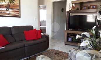 Imagem 3: Apartamento térreo de frente no Quintino!!!![VP