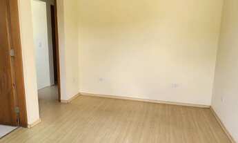 Imagem 6: Casa de condomínio sobrado para aluguel tem 120 metros quadrados com 3 quartos