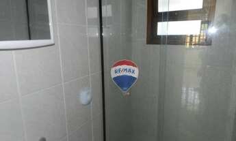 Imagem 2: Casa com 2 dormitórios para alugar, 57 m² por R$ 1.672,80/mês - Taquara - Rio de Janeiro/R