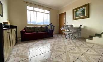 Imagem 7: Cobertura 3 quartos 1 vaga Copacabana