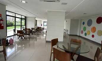 Imagem 6: Alameda Verdeja oportunidade