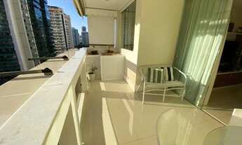 Imagem 5: Apartamento-À VENDA-Barra da Tijuca-Rio de Janeiro-RJ