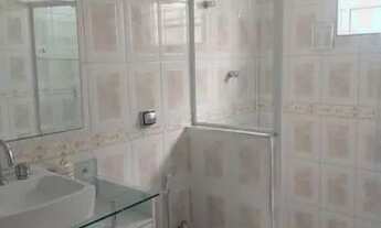 Imagem 4: RS80 Casa para venda em Brotas