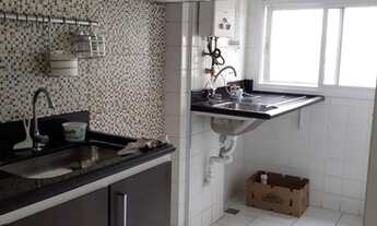 Imagem: Vendo Splendore 2 qts!