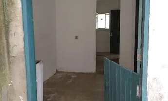 Imagem 3: VENDE SE OU TROCA SE CASA