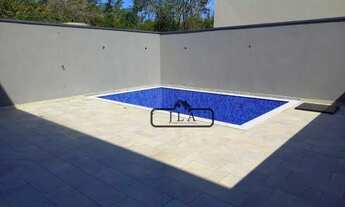 Imagem 6: Condomínio alto padrão lançamento!!! Unidades disponíveis para venda!!!