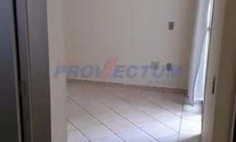 Imagem 5: Apartamento - Vila Lemos - Campinas