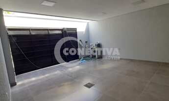 Imagem 5: Casa Casa com 3 dormitórios