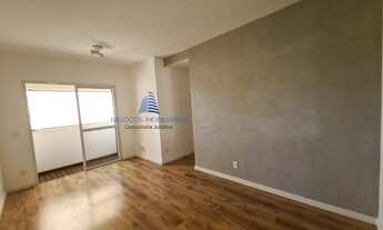 Imagem 2: Terrara 2 dormitórios para locação - 2197