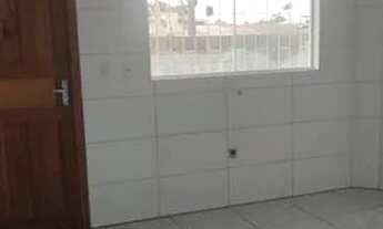 Imagem 2: Kitnet nova 1 quarto palhoça