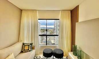 Imagem 5: Apartamento 2 Dorm. - Bairro Navegantes